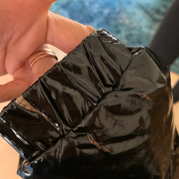 Authentic Moncler Grenoble jacket - Picture 7 of 7